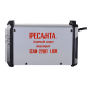 Сварочный аппарат инверторный Ресанта САИ-220Т LUX