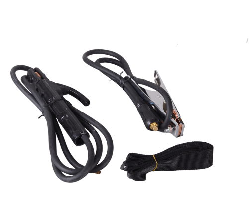 Сварочный аппарат инверторный Ресанта САИ-220Т LUX