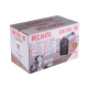 Сварочный аппарат инверторный Ресанта САИ-220Т LUX