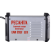 Сварочный аппарат инверторный Ресанта САИ-205Т LUX