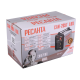 Сварочный аппарат инверторный Ресанта САИ-205Т LUX