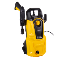 Мойка высокого давления Huter M135-HP