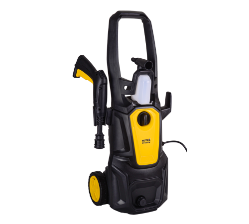 Мойка высокого давления Huter M135-PW