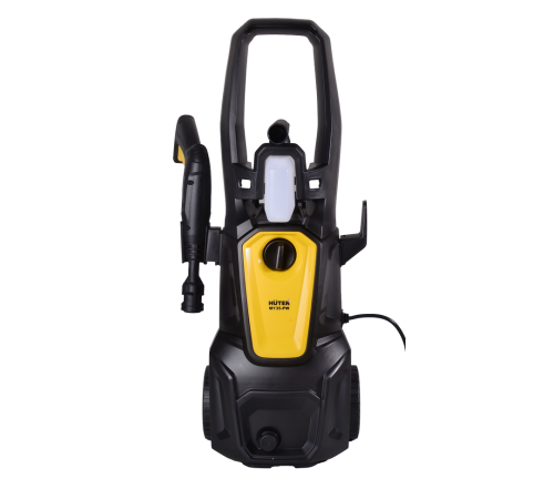 Мойка высокого давления Huter M135-PW