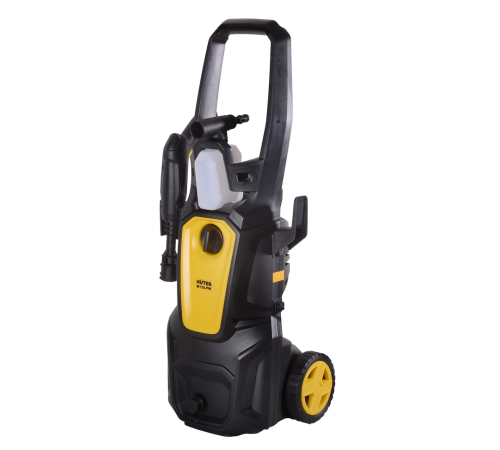 Мойка высокого давления Huter M135-PW