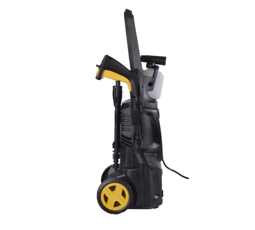 Мойка высокого давления Huter M135-PW