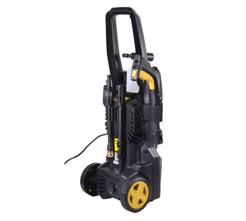 Мойка высокого давления Huter M135-PW