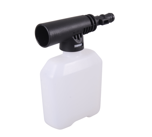 Мойка высокого давления Huter M135-PW