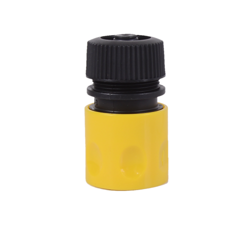 Мойка высокого давления Huter M135-PW