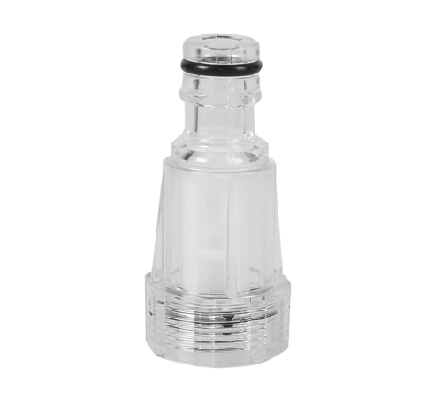 Мойка высокого давления Huter M135-PW