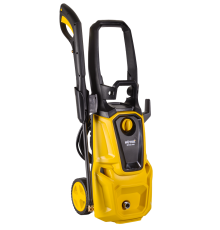 Мойка Huter M165-PW Мойка Huter M165-PW