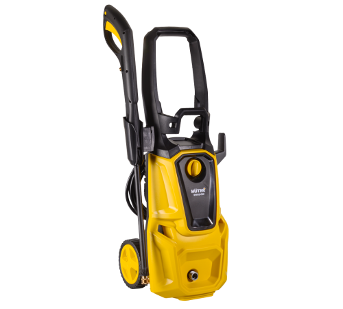 Мойка Huter M165-PW Мойка Huter M165-PW