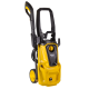 Мойка Huter M165-PW