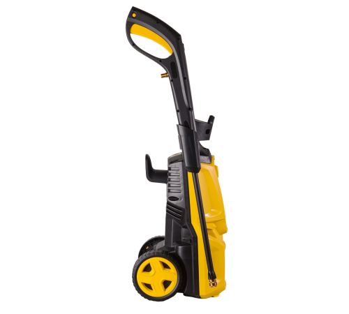 Мойка Huter M165-PW Мойка Huter M165-PW