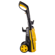 Мойка Huter M165-PW