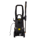 Мойка Huter M165-PW