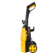 Мойка Huter M165-PW