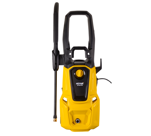 Мойка Huter M165-PW Мойка Huter M165-PW