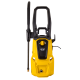 Мойка Huter M165-PW
