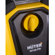 Мойка Huter M165-PW