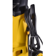 Мойка Huter M165-PW