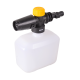 Мойка Huter M165-PW