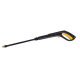 Мойка Huter M165-PW