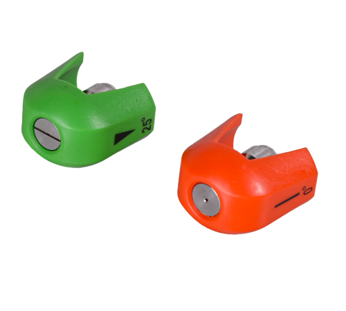 Мойка Huter M165-PW Мойка Huter M165-PW
