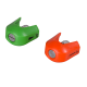 Мойка Huter M165-PW