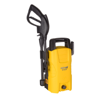 Мини-мойка Huter W105-Р