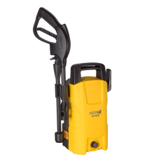 Мини-мойка Huter W105-Р Мини-мойка Huter W105-Р