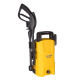 Мини-мойка Huter W105-Р