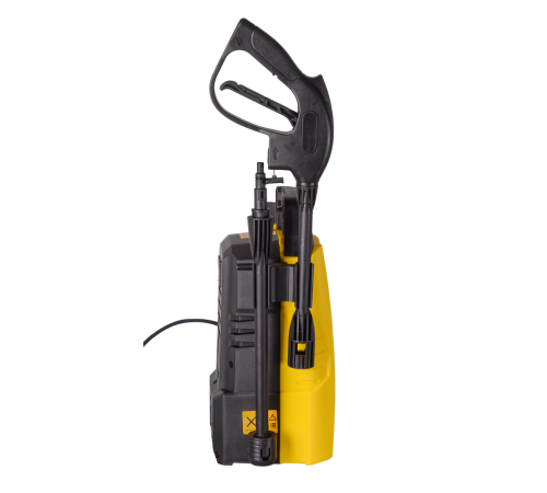 Мини-мойка Huter W105-Р Мини-мойка Huter W105-Р
