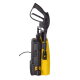 Мини-мойка Huter W105-Р
