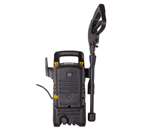 Мини-мойка Huter W105-Р Мини-мойка Huter W105-Р