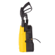 Мини-мойка Huter W105-Р