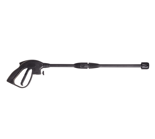Мини-мойка Huter W105-Р Мини-мойка Huter W105-Р