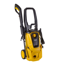 Мойка Huter W165-QL Мойка Huter W165-QL