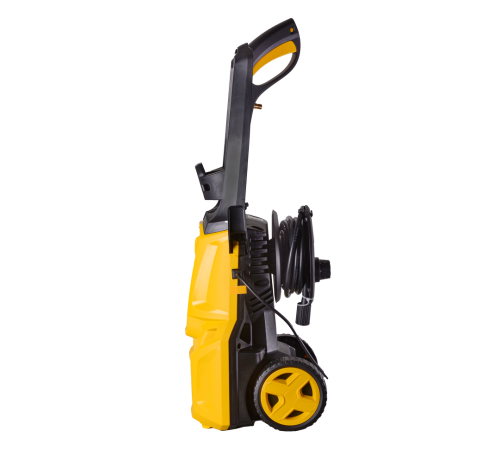 Мойка Huter W165-QL