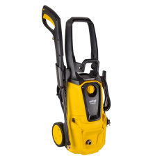 Мойка Huter W195-PRO Мойка Huter W195-PRO