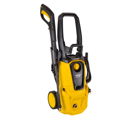 Мойка Huter W195-PRO