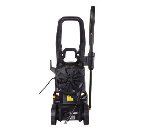 Мойка Huter W195-PRO