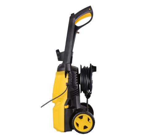 Мойка Huter W195-PRO