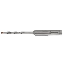 Бур по бетону SDS PLUS (синий корпус)  5x110 мм FIT IT