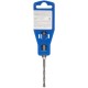 Бур по бетону SDS PLUS (синий корпус)  5x110 мм FIT IT
