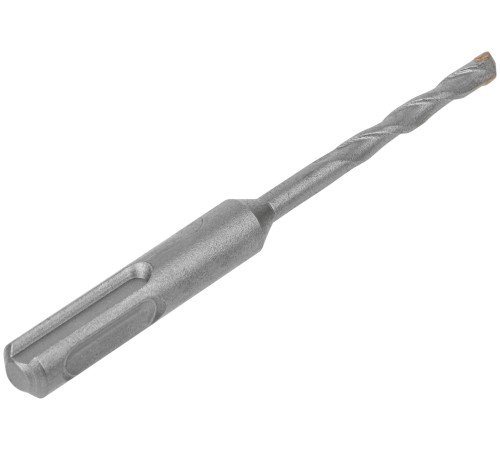 Бур по бетону SDS PLUS (синий корпус)  5x110 мм FIT IT