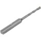 Бур по бетону SDS PLUS (синий корпус)  5x110 мм FIT IT