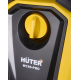 Мойка Huter W195-PRO