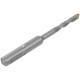 Бур по бетону SDS PLUS (синий корпус)  6x110 мм FIT IT