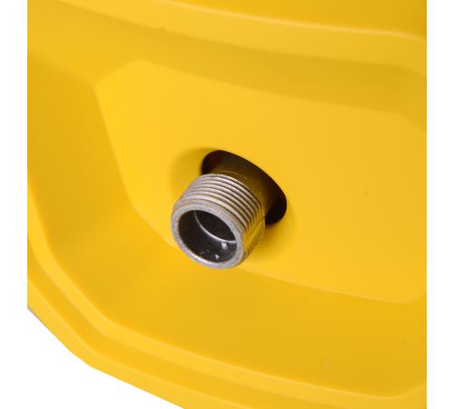 Мойка Huter W195-PRO